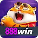 888win bet
