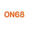 ON68