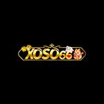 soxo66appsuk com