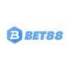 Nhà Cái Bet88