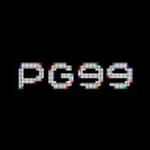 pg99markets