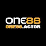 Nhà Cái ONE88