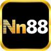NN88