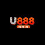 U888 AE