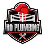 KO Plumbing