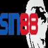 SIN88