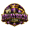 huayich thailand
