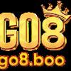 Go8 Boo