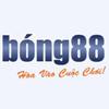nhà cái bong88