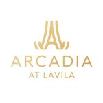 Arcadia at Lavila