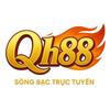 QH 8888
