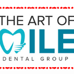 art of smiles fontana