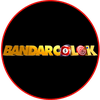 Bandarcoloklink Bandarcoloklink