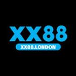 Xx88london