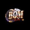 BOMWIN