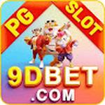 9DBET APP