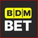 Opdag BDMBET Casino Bonus 2026