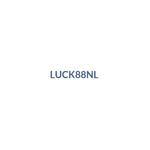 luck88 nl