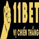 11BET