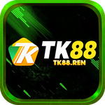tk88 ren