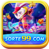 Sorte99 net