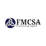 FMCSA Processing Agent