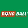 bong dalu