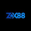 zx88aa1 com