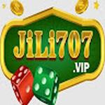 jili707