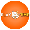 Playtime PH
