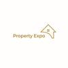 property expoindia