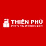 Thiên Phú Copier