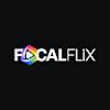 Focal Flix