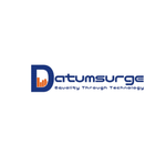 datumsurge