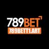 789bett1 Art