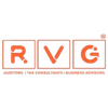 RVG Chartered Accountants