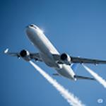 Fly Fair Travels
