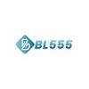BL555
