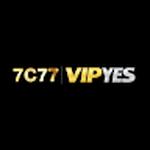 7c77play com