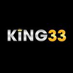 Nha Cai KING33