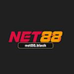 net88 black