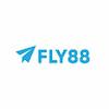 FLY88 Care