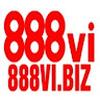 888VI