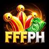 fffph ph