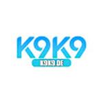 K9K9