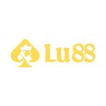 lu88 mom