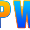 vipwin town