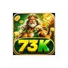 73k io