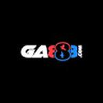 Ga888