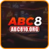 ABC810 ORG